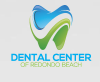 Photo for Dental Center Of Redondo Beach