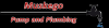 Photo for Muskego Pump & Plumbing