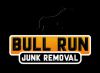 Photo for Bull Run Junk Removal