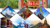 Photo for The Trip to Himalayan Countries with Nepal Bhutan Tibet Tour