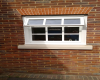 Photo for Portable Timber Sash Windows in London