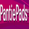 Photo for PantiePads Inc