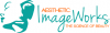 Photo for The Best Laser hair removal Service in  Calgary- Aesthetic Image works