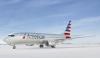 Photo for American Airlines Phone Number 1-844-550-9444