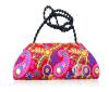 Photo for Clutches Bag In Delhi
