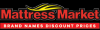 Photo for Mattress Sales Vero Beach