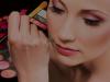 Photo for Bridal Makeup Cost in Bhubaneswar
