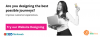 Photo for Website Development Services - 3InfoWeb