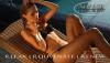 Photo for Discover the Amazing Benefits of Laser Hair Removal Visit Newagelaser.com