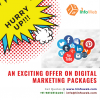 Photo for Digital Marketing Services - 3InfoWeb
