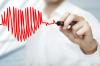 Photo for Heart pacamaker | implantation | surgery | hospital | jalandhar | Caremax Hospital