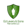 Photo for Ed Lavery & Sons Pest Control LLC