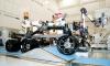Photo for How Mobility has Revolutionized the Manufacturing Industry
