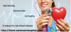 Photo for Angioplasty | stent | treatment | surgery | hospital | jalandhar | Caremax Hospital