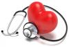 Photo for Best heart doctors | cardiologists | hospital | jalandhar | Caremax Hospital