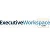 Photo for Executive Workspace