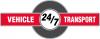 Photo for 247vehicletransport