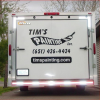 Photo for Tim's Painting Inc