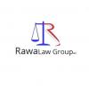 Photo for Rawa Law Group APC - Anaheim