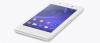 Photo for Get Best and Reliable Repairing & Replacement service for XPERIA E3 in UK