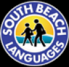 Photo for South Beach Languages - Hollywood