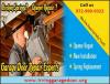 Photo for Specialist Garage Door Repair & Replacement Service $25.95 | Irving Dallas, 75039 TX