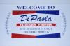 Photo for Dipaola Turkey Farms