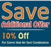 Photo for Addison Carpet Cleaning
