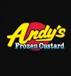 Photo for Andy's Frozen Custard