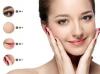 Photo for http://www.goodforfitness.com/active-revitalizing-moisturizer/