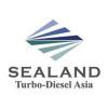 Photo for Sealand Turbo-Diesel Asia