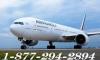 Photo for Connect 1-877-294-2894 Air France Customer Support to Get Detailed Info