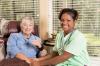 Photo for Some Important Reasons Your Feet Need A Home Health Care Services