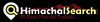 Photo for Himachal Search