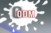Photo for ODM Public School | Best school in Bhubaneswar | CBSE schools in bbsr