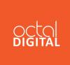 Photo for Octal Digital