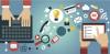 Photo for SMO Services India For More Visibility