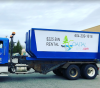 Photo for Coastal Bins