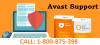 Photo for Dial Avast Support Number to Get Help 1-800-875-398