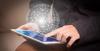 Photo for Next-Generation Network : Growing IoT and Cloud-Based Services | Technological Advancements