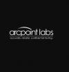 Photo for ARCpoint Labs of Chattanooga