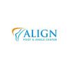 Photo for Align Foot & Ankle Center