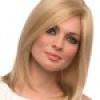 Photo for Wigs & More