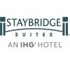 Photo for Staybridge Suites Saltillo