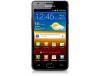 Photo for Avail cost efficient Repairing service for Samsung Galaxy S2 in UK