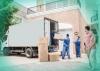 Photo for Best Packers Movers in Keonjhar