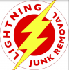 Photo for Lightning Junk Removal
