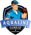Photo for Aqualine Plumbing, Electrical & Heating Redmond