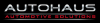 Photo for Autohaus Automotive Solutions