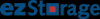 Photo for ezStorage